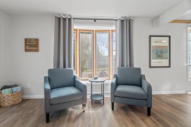 956 MORRIS AVENUE, Green Bay, WI 54304