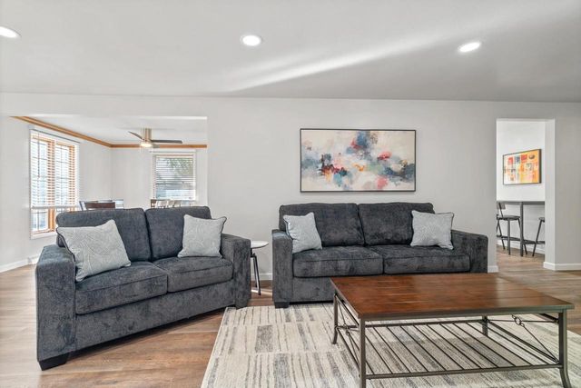 956 MORRIS AVENUE, Green Bay, WI 54304