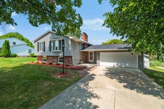 956 MORRIS AVENUE, Green Bay, WI 54304