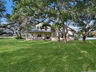 205 Whispering Oaks, Adkins, TX 78101