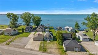 8449 Dixie Highway, Ira, MI 48023