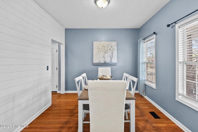 143 Shellbank Drive, Sneads Ferry, NC 28460