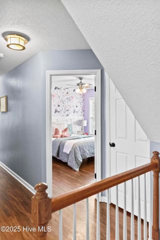 143 Shellbank Drive, Sneads Ferry, NC 28460