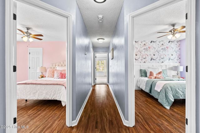 143 Shellbank Drive, Sneads Ferry, NC 28460