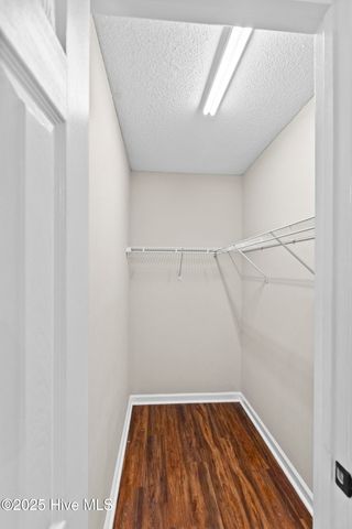 143 Shellbank Drive, Sneads Ferry, NC 28460