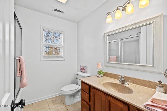 143 Shellbank Drive, Sneads Ferry, NC 28460