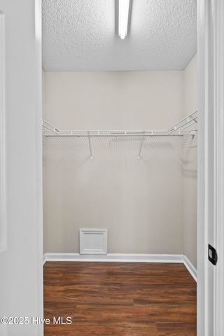 143 Shellbank Drive, Sneads Ferry, NC 28460