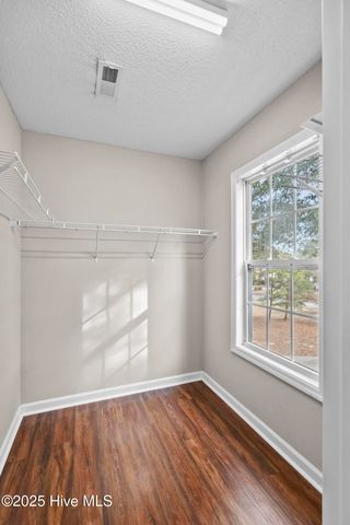 143 Shellbank Drive, Sneads Ferry, NC 28460