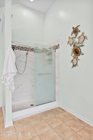 143 Shellbank Drive, Sneads Ferry, NC 28460