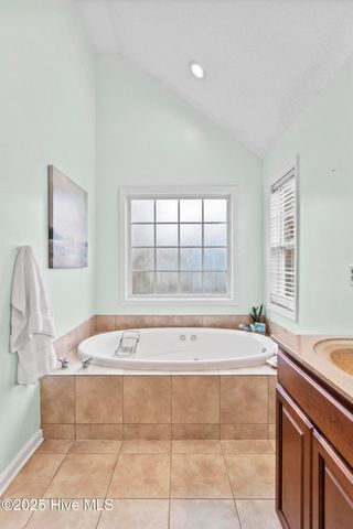 143 Shellbank Drive, Sneads Ferry, NC 28460