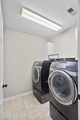 143 Shellbank Drive, Sneads Ferry, NC 28460