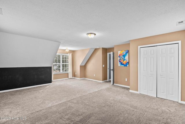 143 Shellbank Drive, Sneads Ferry, NC 28460