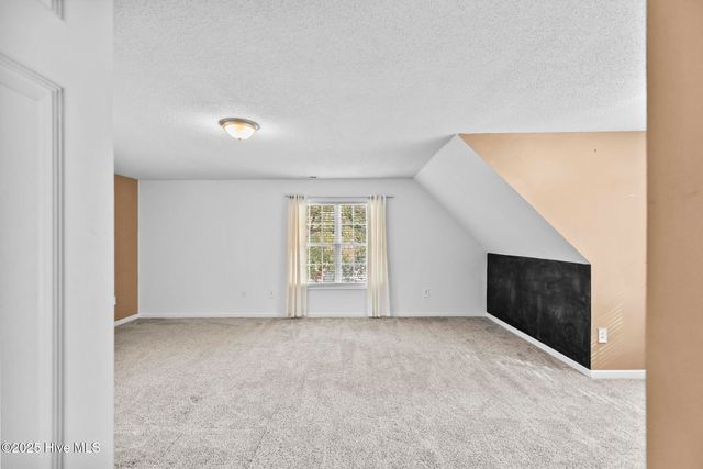 143 Shellbank Drive, Sneads Ferry, NC 28460