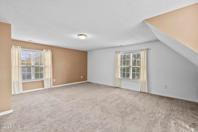 143 Shellbank Drive, Sneads Ferry, NC 28460