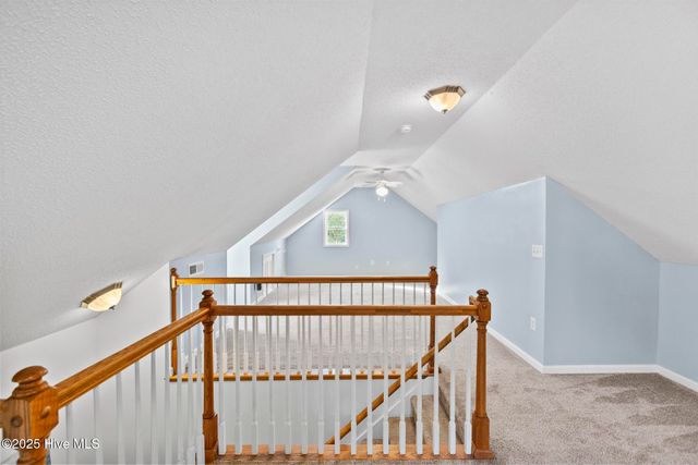 143 Shellbank Drive, Sneads Ferry, NC 28460