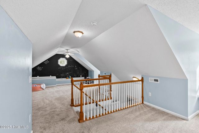 143 Shellbank Drive, Sneads Ferry, NC 28460