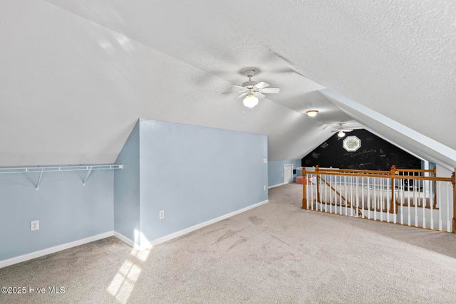 143 Shellbank Drive, Sneads Ferry, NC 28460