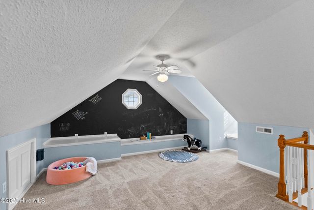 143 Shellbank Drive, Sneads Ferry, NC 28460