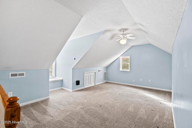 143 Shellbank Drive, Sneads Ferry, NC 28460