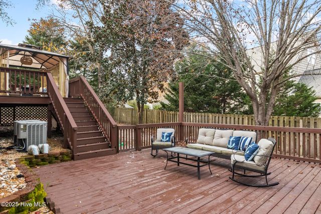 143 Shellbank Drive, Sneads Ferry, NC 28460