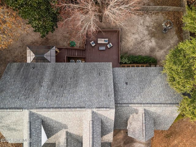 143 Shellbank Drive, Sneads Ferry, NC 28460