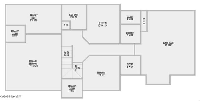 143 Shellbank Drive, Sneads Ferry, NC 28460