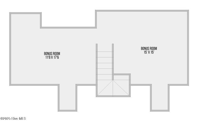 143 Shellbank Drive, Sneads Ferry, NC 28460