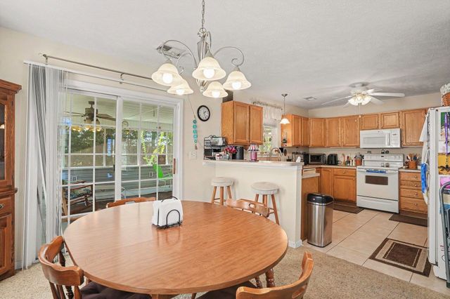 205 Black Bear Rd., Myrtle Beach, SC 29588