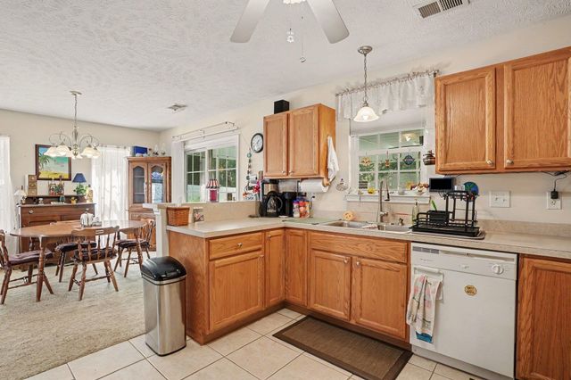 205 Black Bear Rd., Myrtle Beach, SC 29588