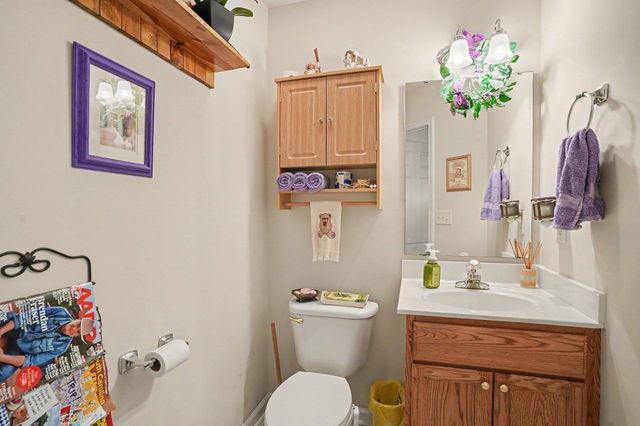205 Black Bear Rd., Myrtle Beach, SC 29588
