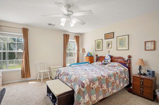 205 Black Bear Rd., Myrtle Beach, SC 29588