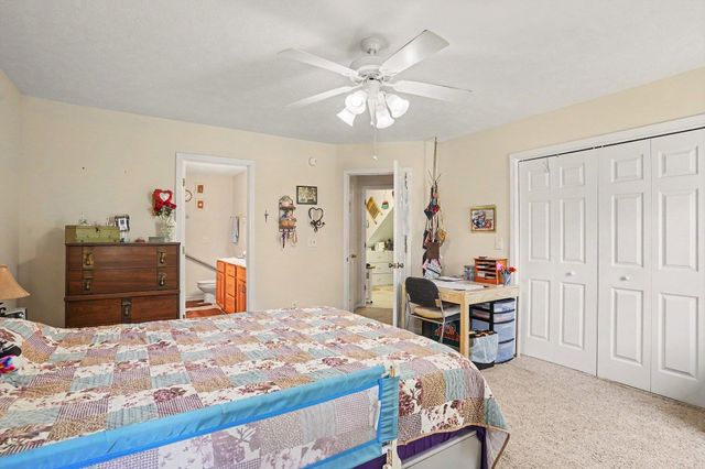 205 Black Bear Rd., Myrtle Beach, SC 29588