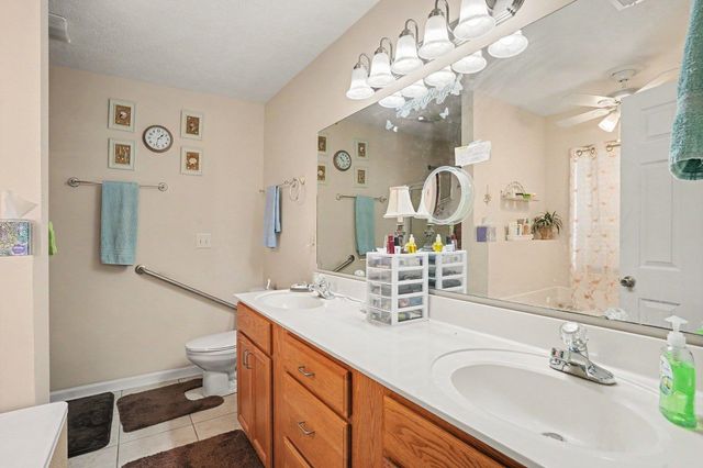 205 Black Bear Rd., Myrtle Beach, SC 29588
