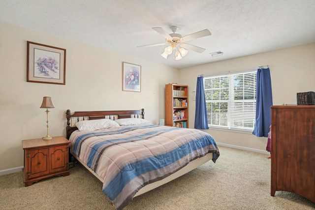 205 Black Bear Rd., Myrtle Beach, SC 29588