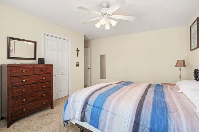 205 Black Bear Rd., Myrtle Beach, SC 29588