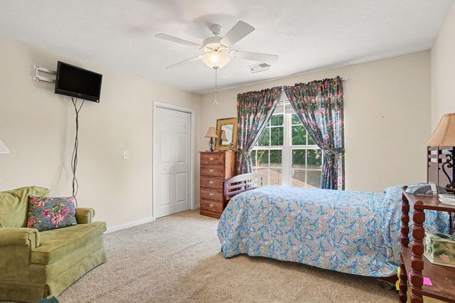 205 Black Bear Rd., Myrtle Beach, SC 29588
