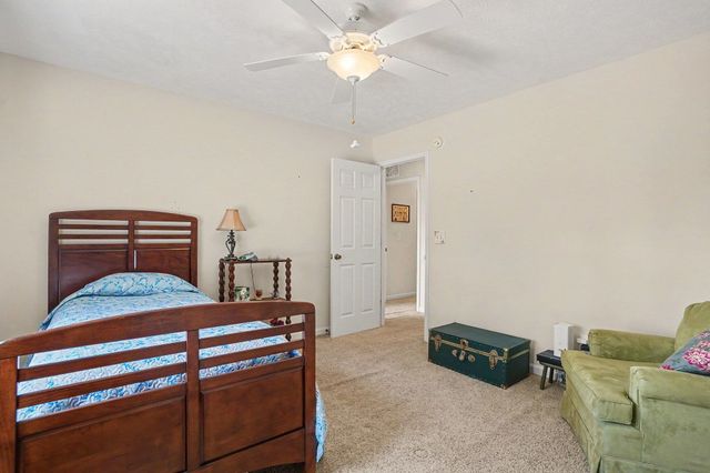 205 Black Bear Rd., Myrtle Beach, SC 29588