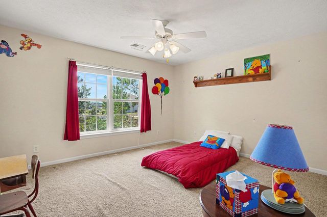 205 Black Bear Rd., Myrtle Beach, SC 29588