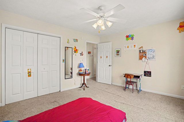 205 Black Bear Rd., Myrtle Beach, SC 29588