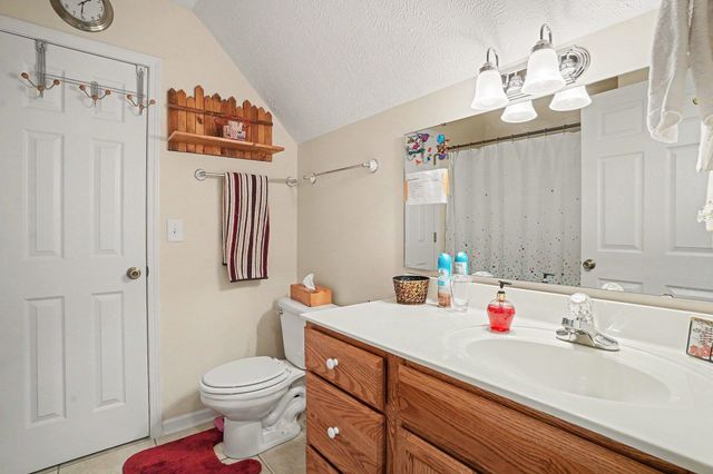 205 Black Bear Rd., Myrtle Beach, SC 29588