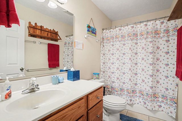 205 Black Bear Rd., Myrtle Beach, SC 29588