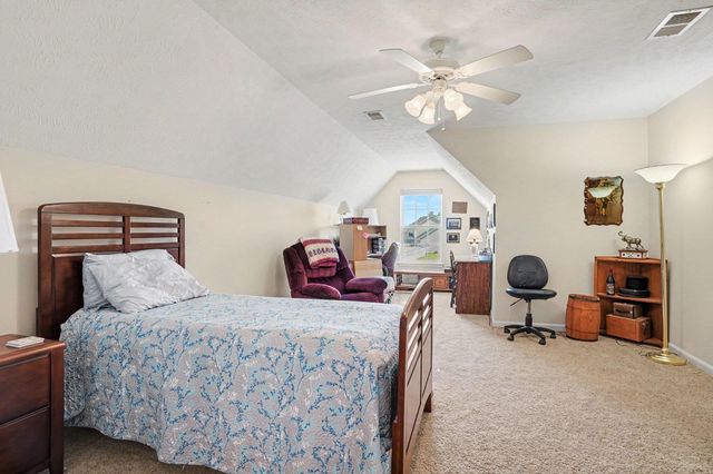 205 Black Bear Rd., Myrtle Beach, SC 29588
