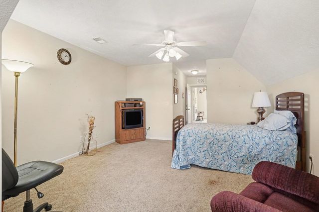 205 Black Bear Rd., Myrtle Beach, SC 29588