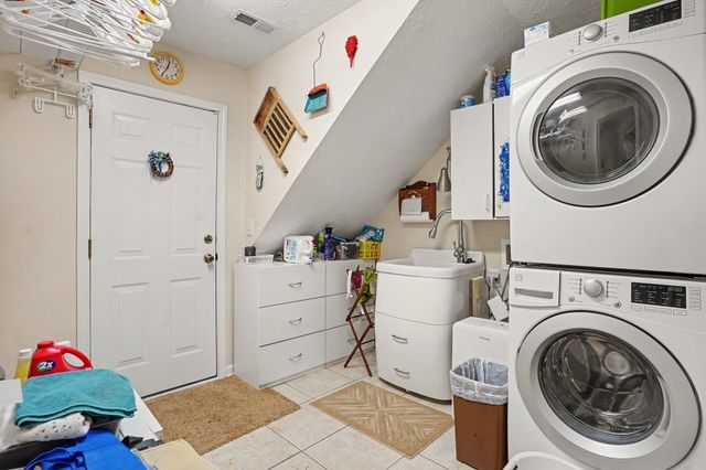 205 Black Bear Rd., Myrtle Beach, SC 29588