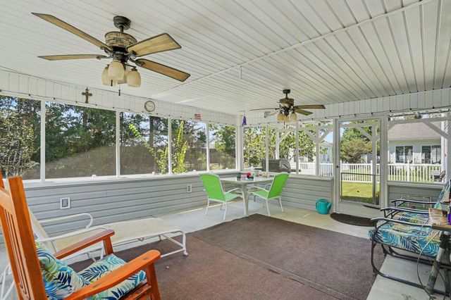 205 Black Bear Rd., Myrtle Beach, SC 29588