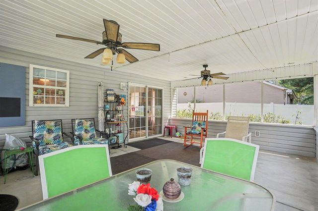 205 Black Bear Rd., Myrtle Beach, SC 29588