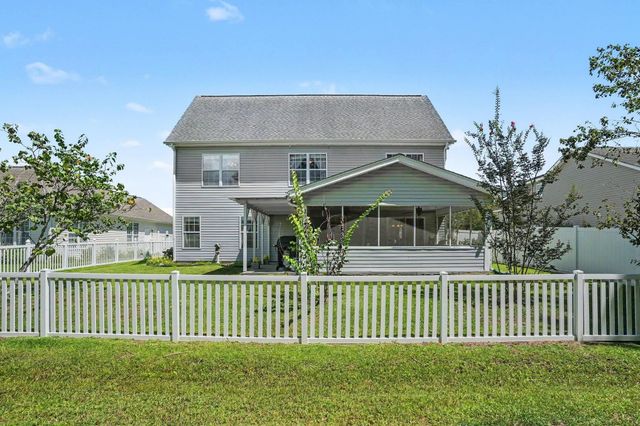205 Black Bear Rd., Myrtle Beach, SC 29588