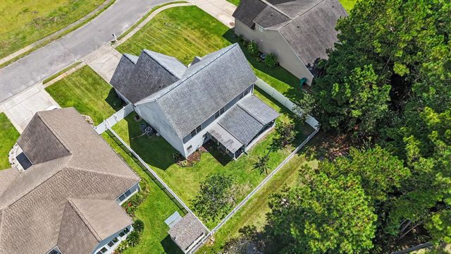 205 Black Bear Rd., Myrtle Beach, SC 29588