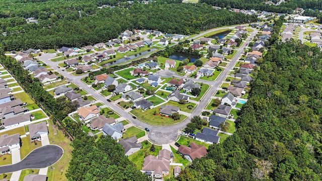 205 Black Bear Rd., Myrtle Beach, SC 29588