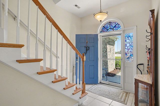 205 Black Bear Rd., Myrtle Beach, SC 29588